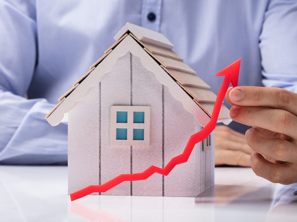 Tips investasi properti