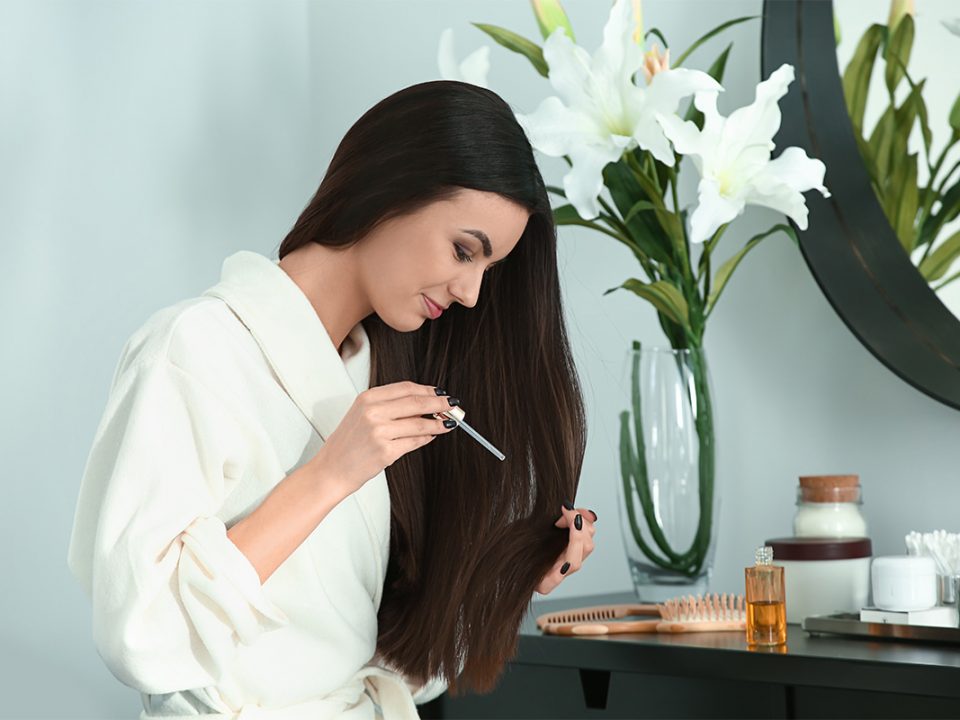manfaat hair tonic