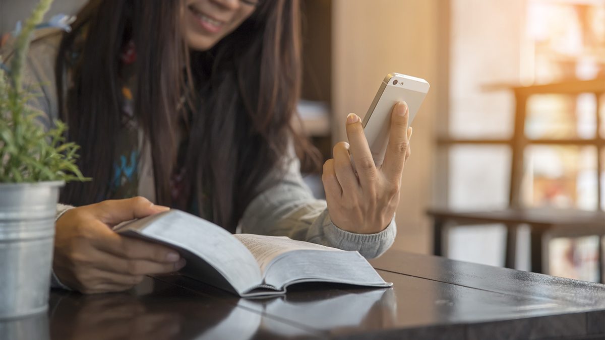 Buku tentang investasi