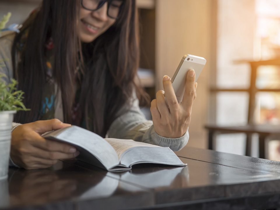 Buku tentang investasi