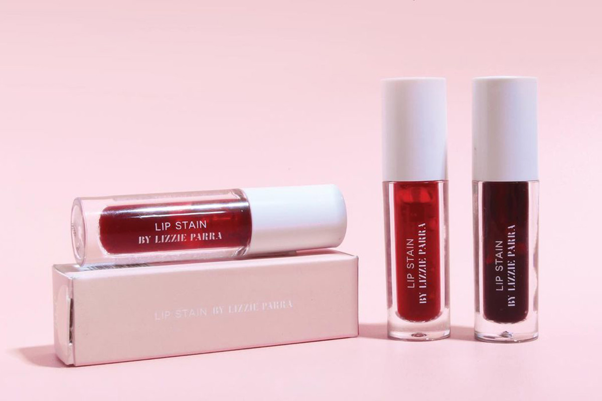 BLP Beauty Lip Stain
