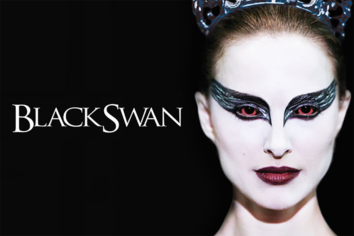 Black Swan