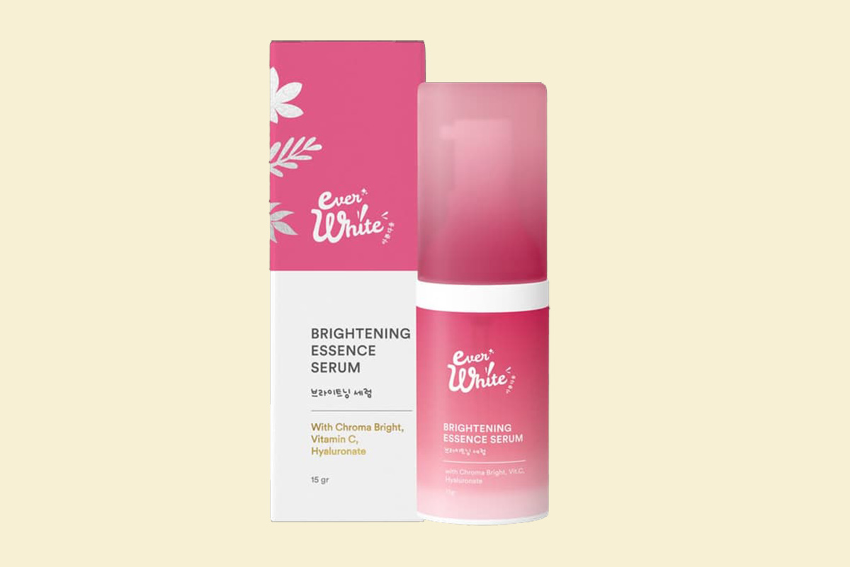 review serum