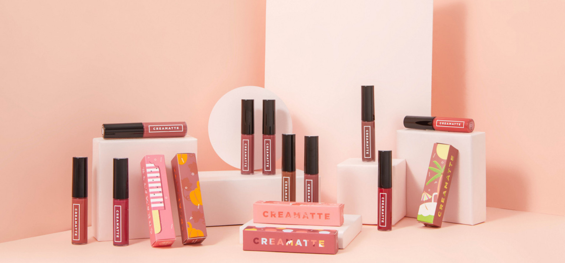 lipstik unuk remaja