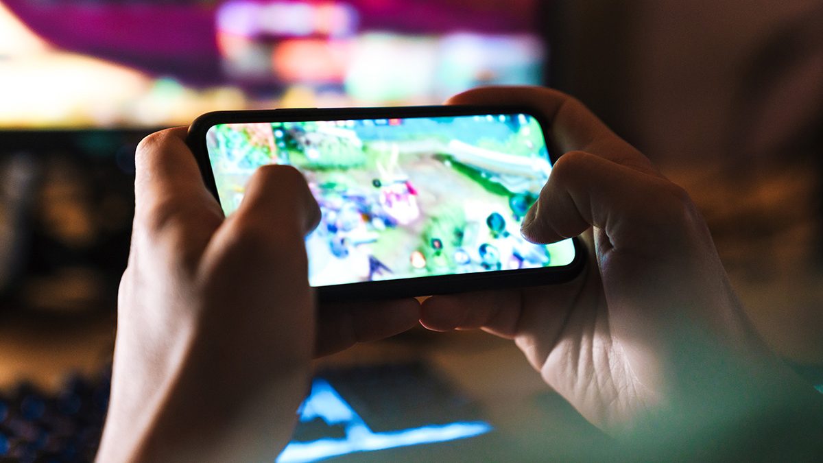 Game Offline Android Terbaik