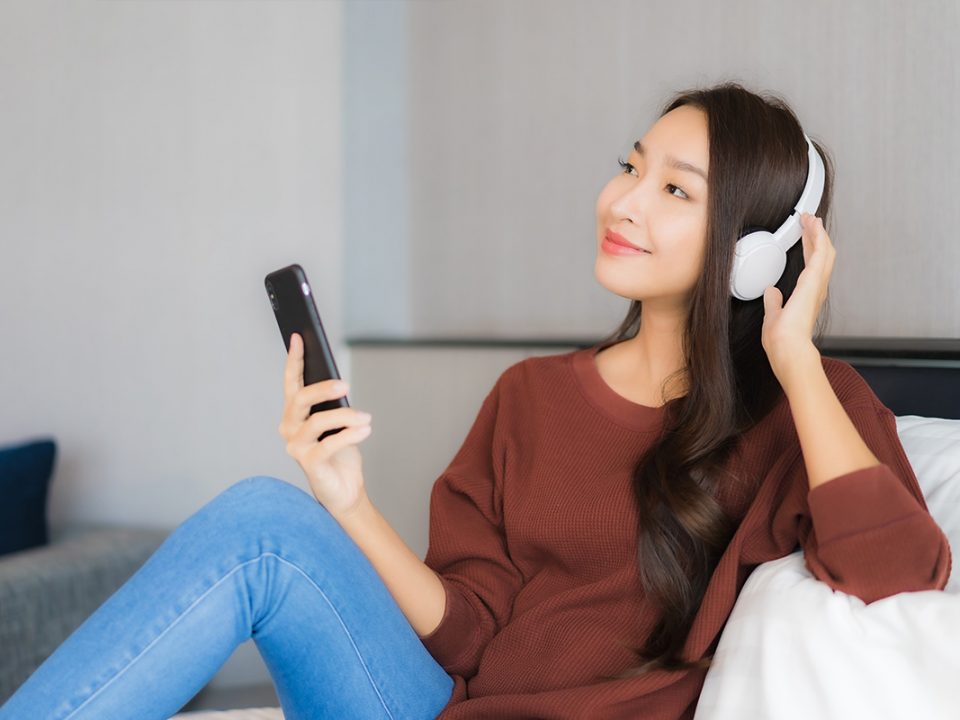 Hari Musik Nasional