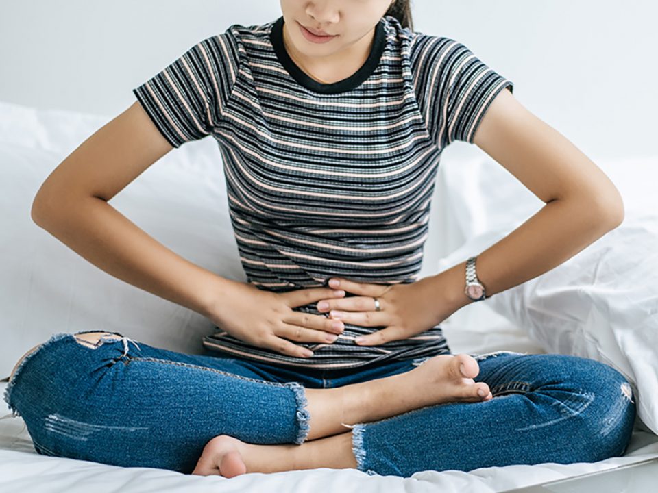 Obat Asam Lambung