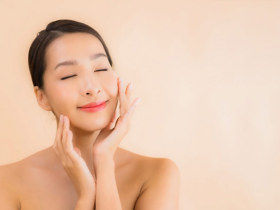 Mitos Skincare