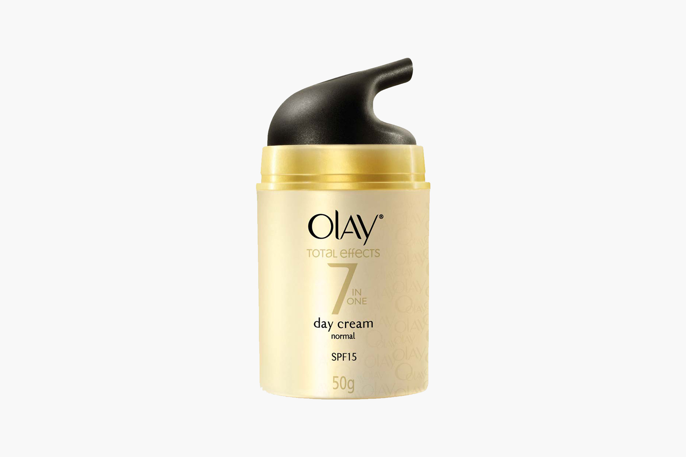 Moisturizer Untuk Kulit Berminyak