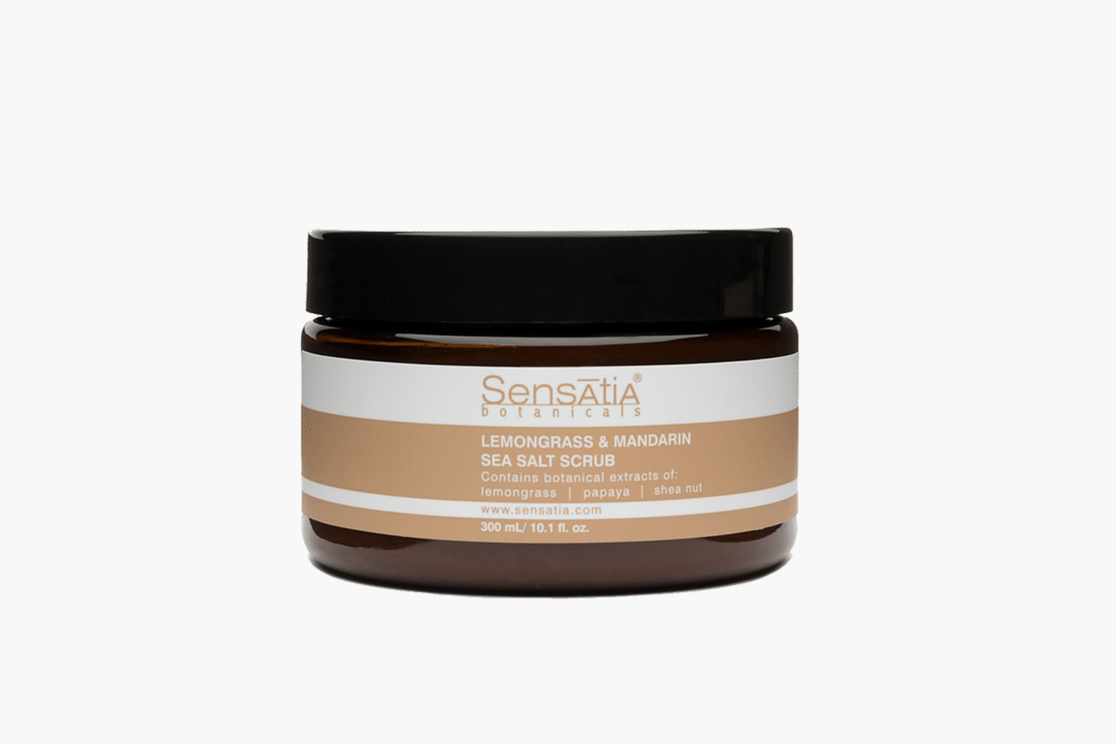 Sensatia Botanicals