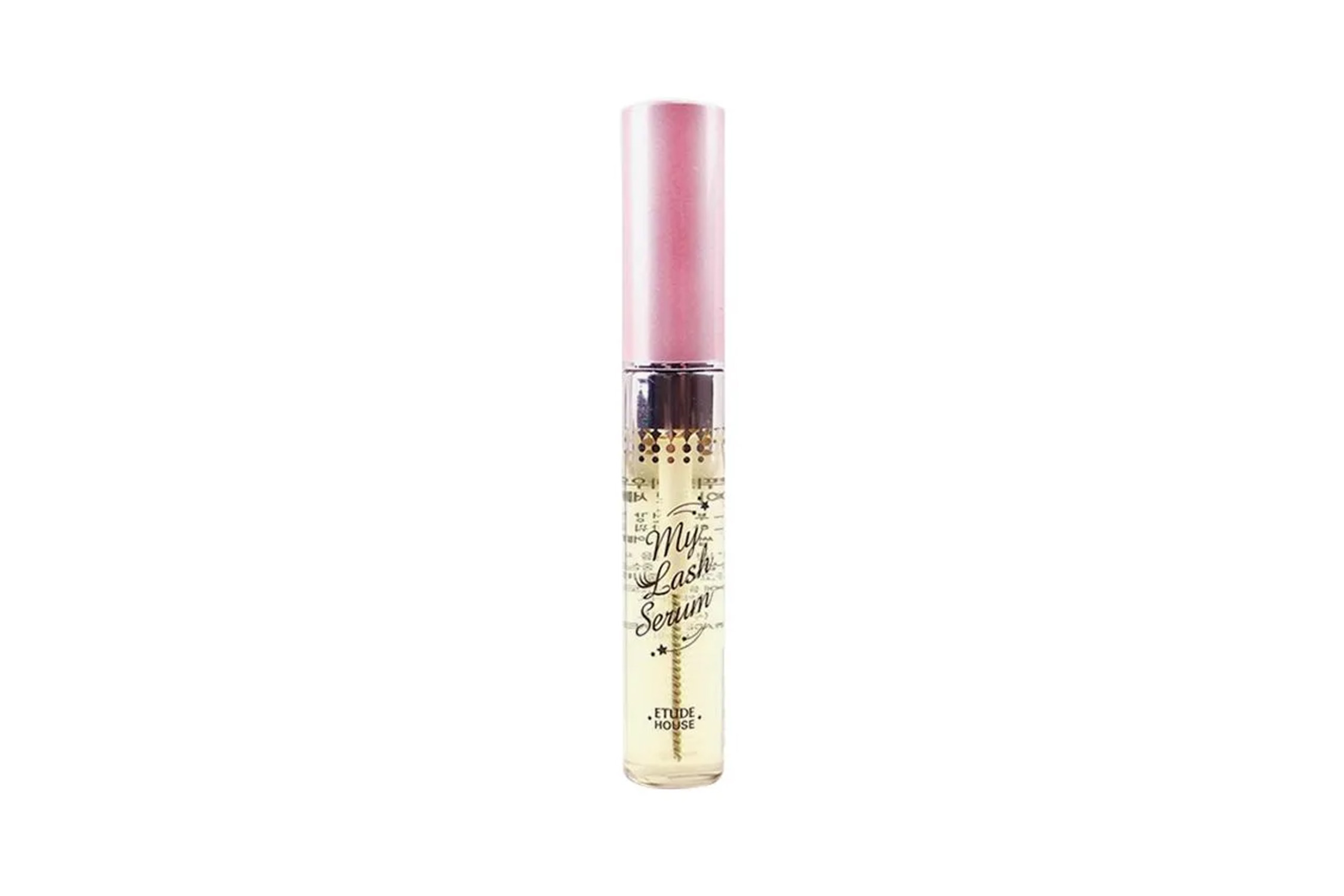 serum bulu mata terbaik