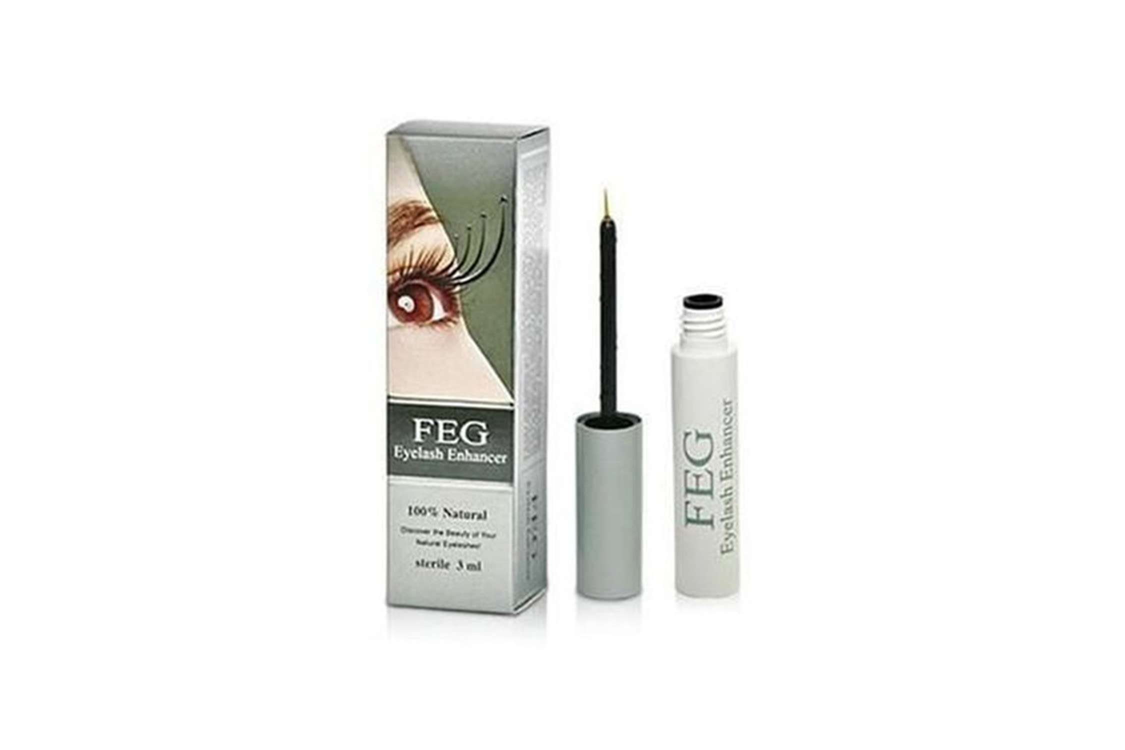 serum bulu mata terbaik