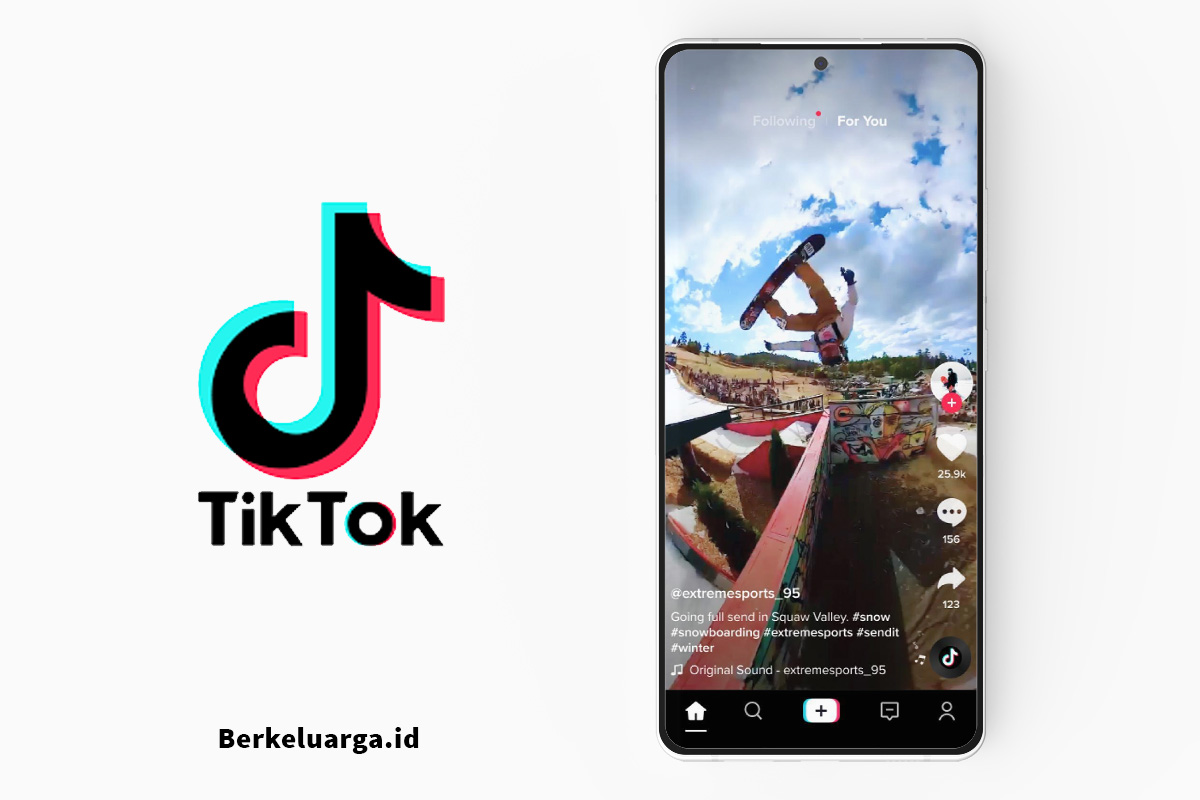 Aplikasi Penghasil Uang