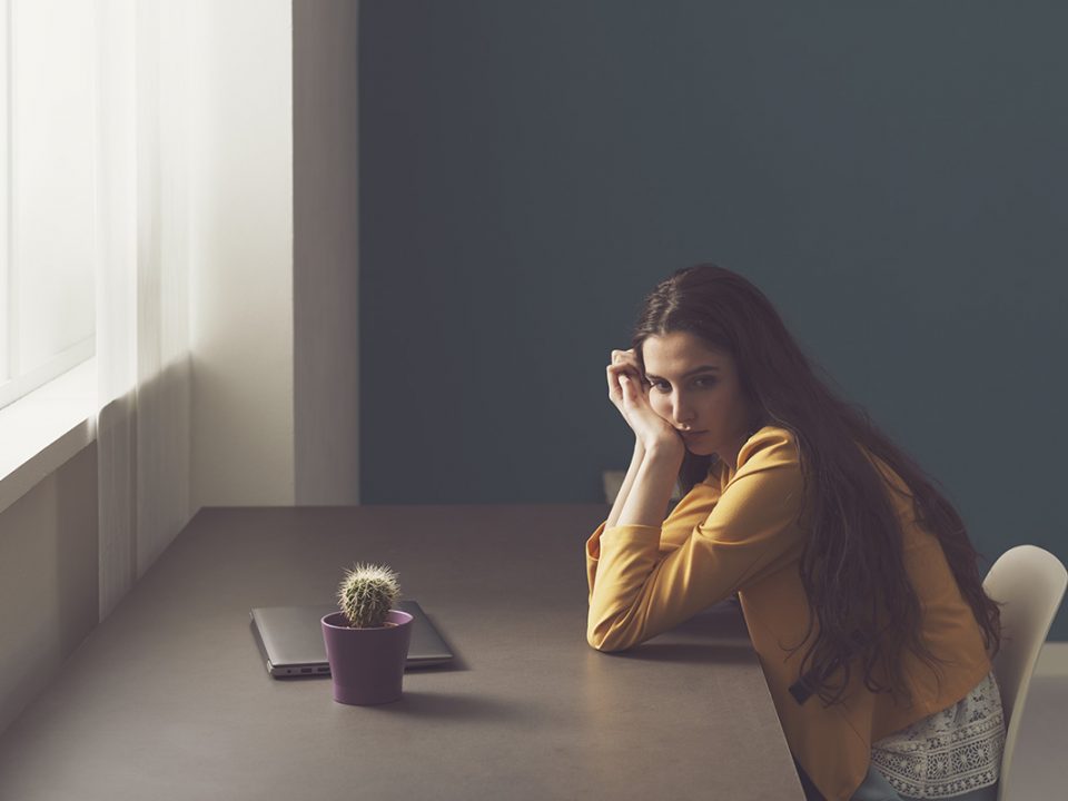 Kelebihan Introvert