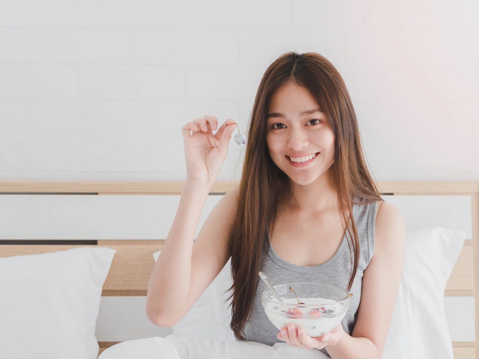 Cantik Alami