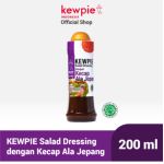 KEWPIE Salad Dressing