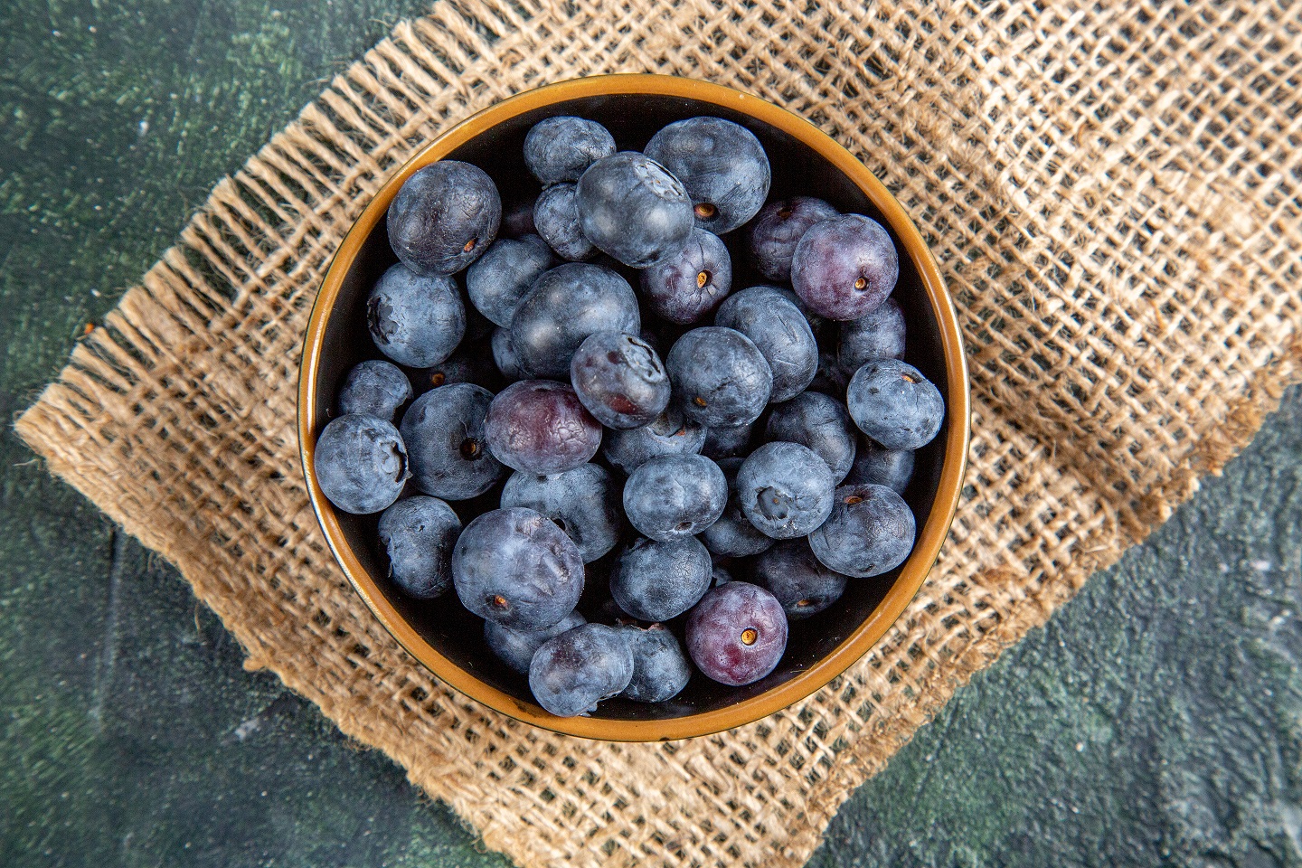 buah untuk darah tinggi