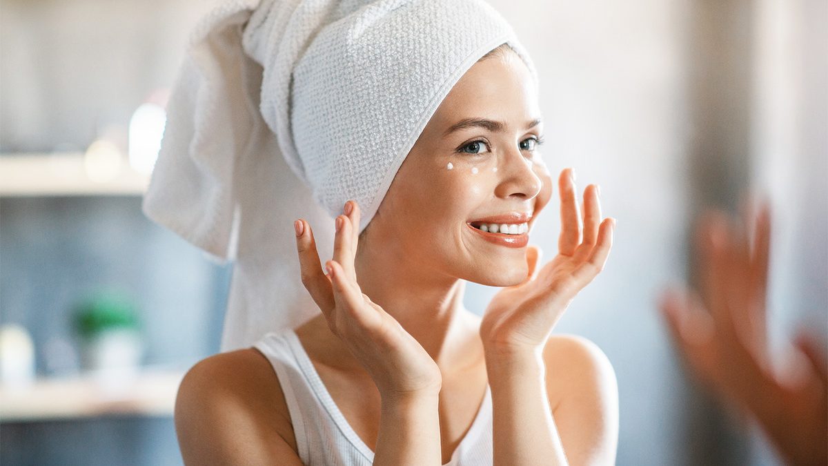 Eye Cream Terbaik