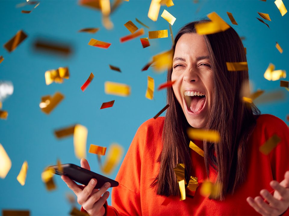 Aplikasi Investasi Emas