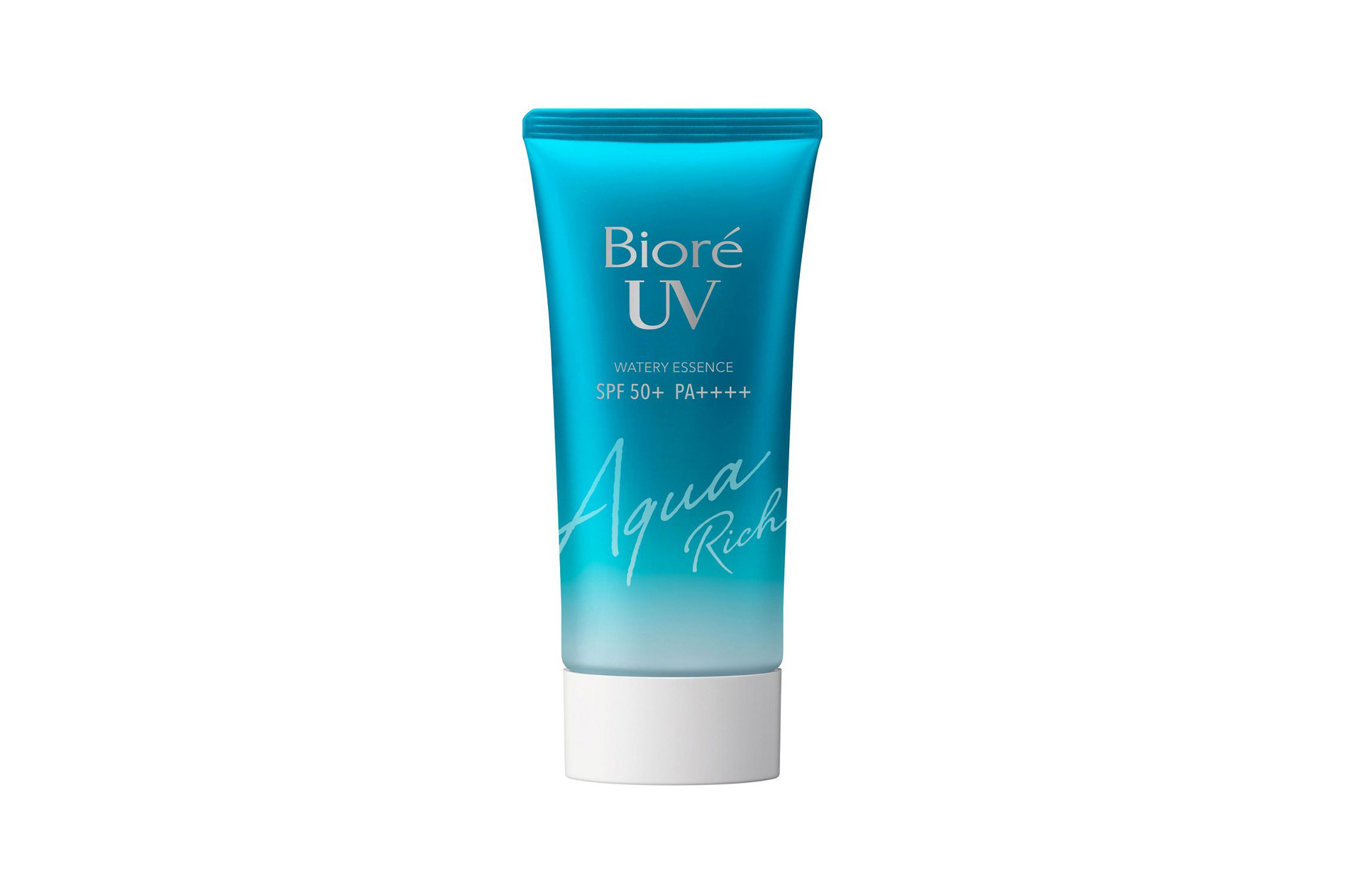 Biore UV Aqua Rich Watery Essence
