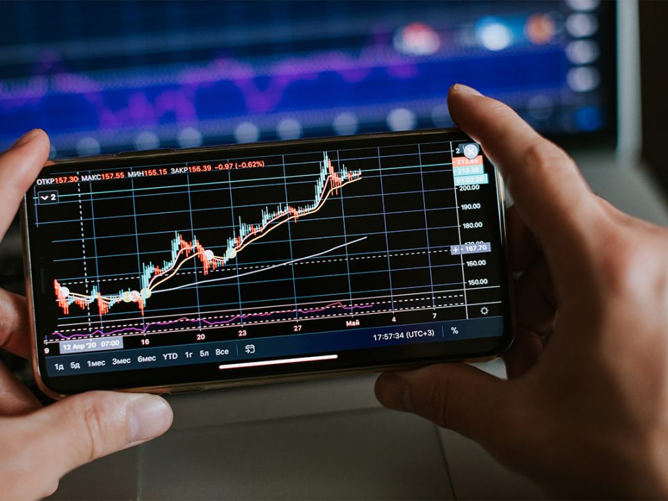 Investasi Jangka Pendek
