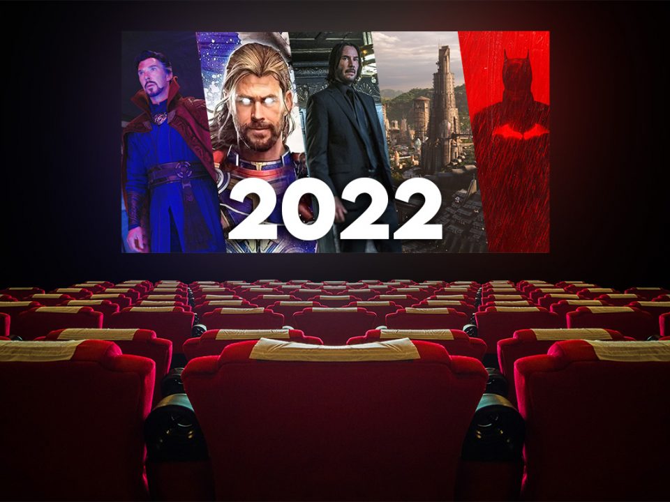 Film 2022