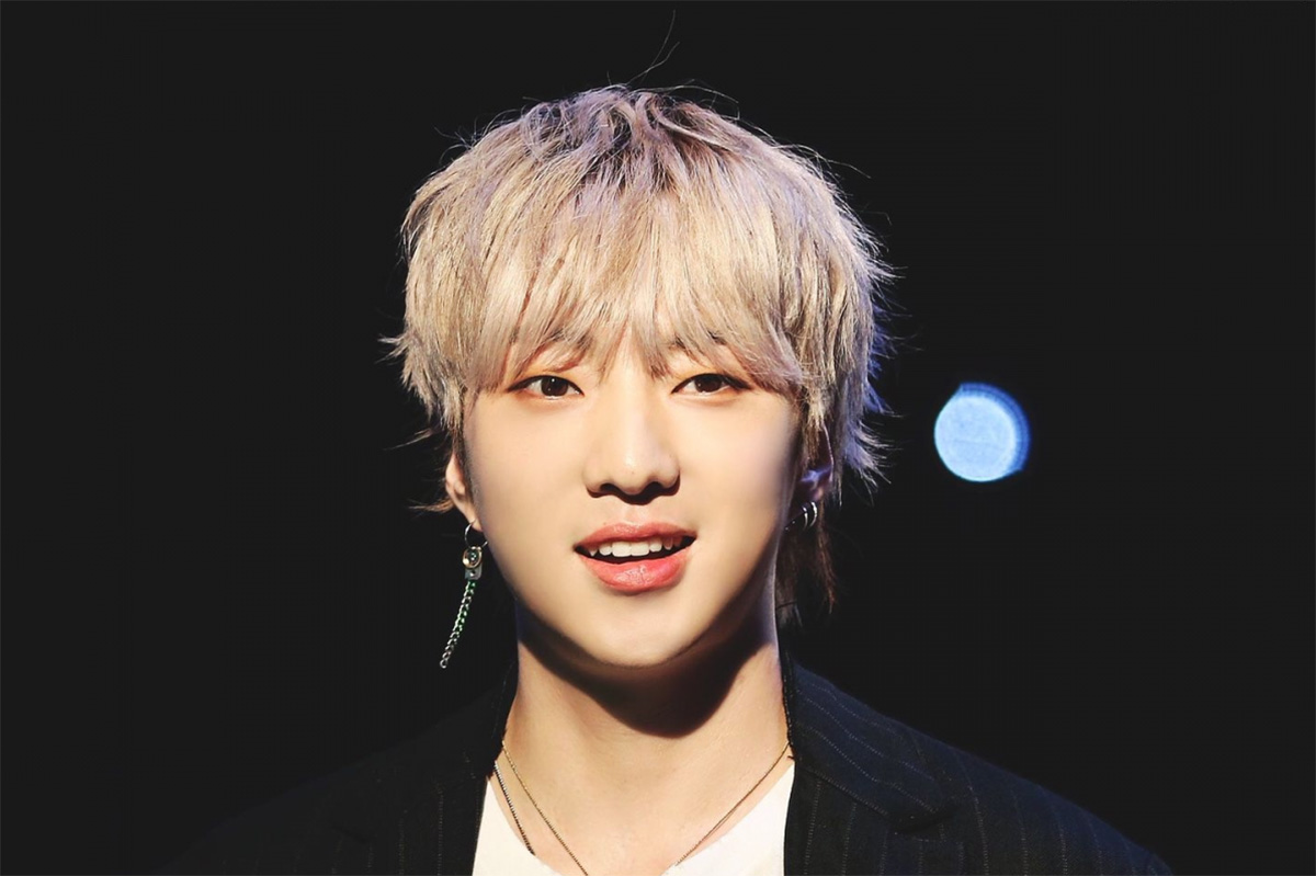 Model rambut pria mullet 2022