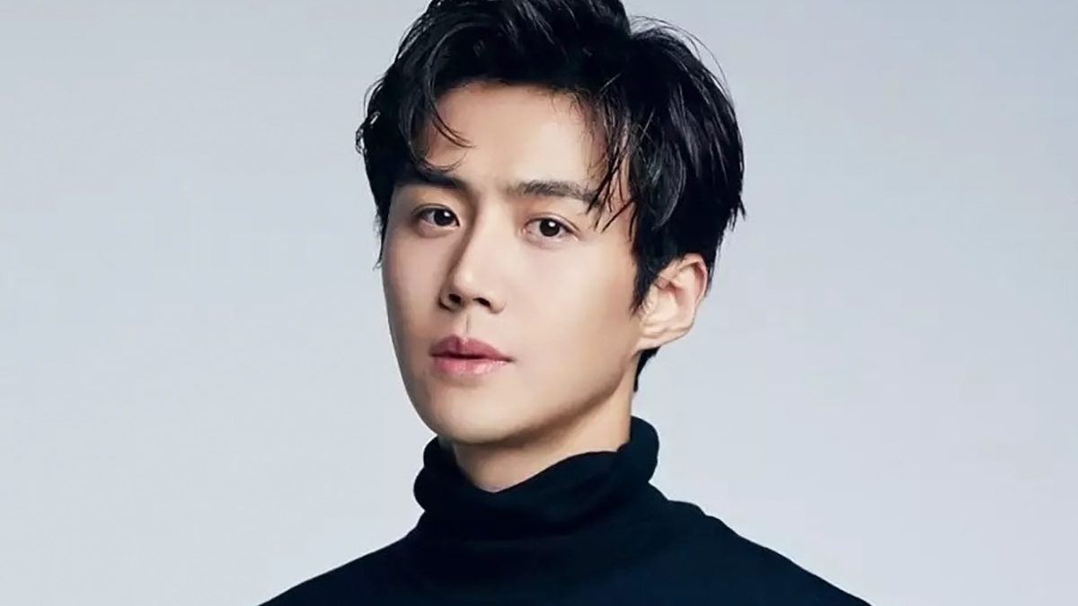 Rambut Pria 2022