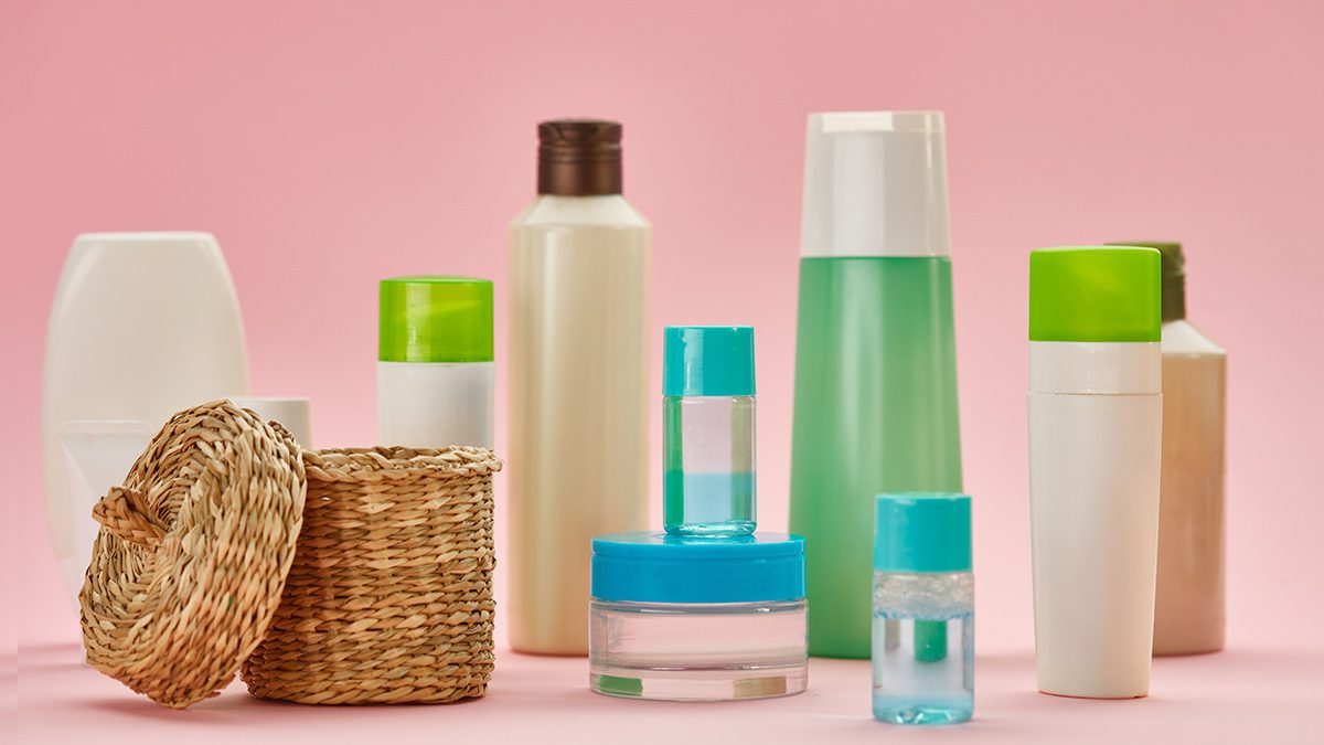 Skincare Korea