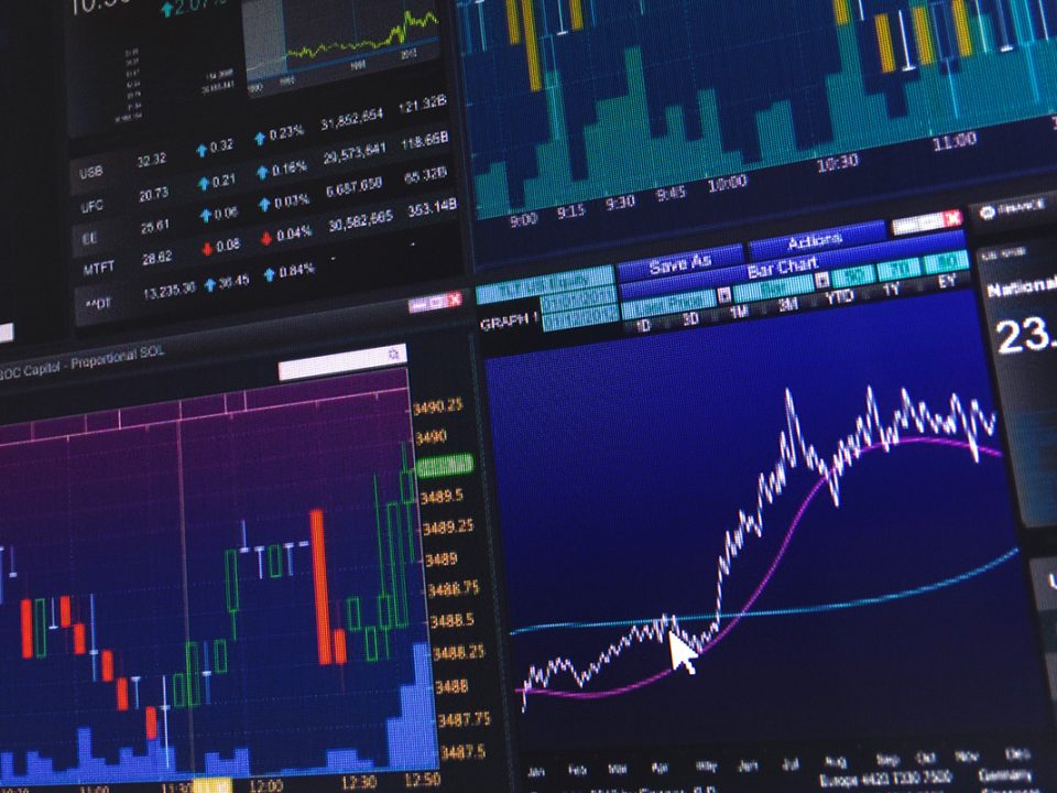 Binary Option