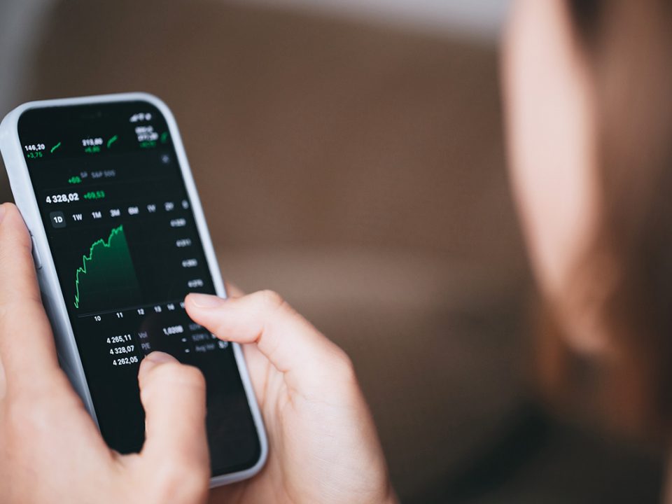 Cara investasi reksadana