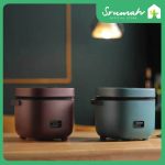 rice cooker bau rice cooker bau