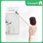 Xiaomi Alat Pel Lantai Semprot Otomatis Deerma Water Spraying Sweeper Xiaomi Alat Pel Lantai Semprot Otomatis Deerma Water Spraying Sweeper