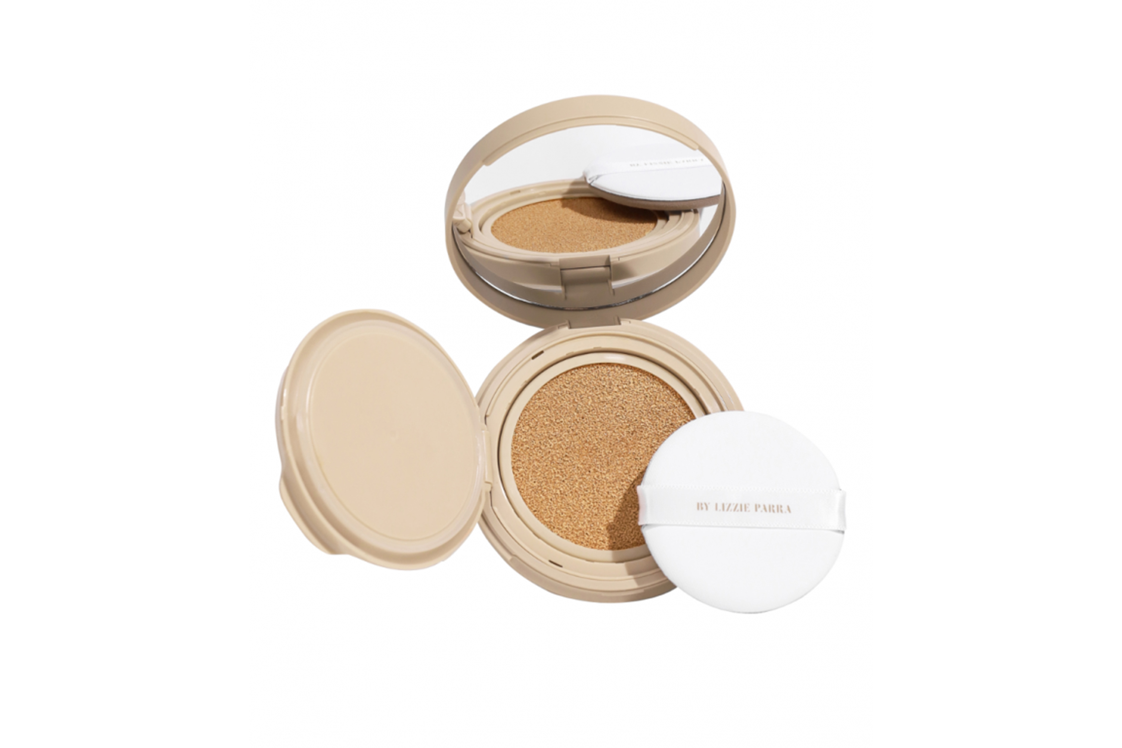 BLP Beauty Cover Cushion