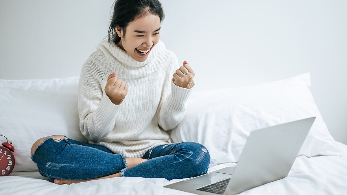 Nonton Konser Online