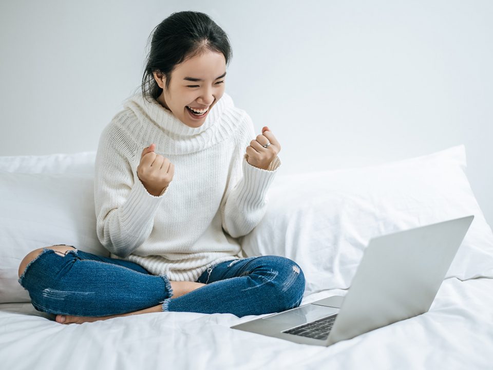 Nonton Konser Online