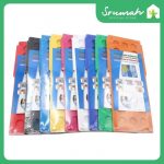 Papan Lipat Baju Alat Pelipat Baju Ukuran Dewasa Magic Clothing Board