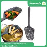 cara membuat ayam crispy