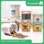 Cara membuat kue