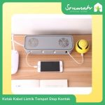 merawat baterai laptop merawat baterai laptop