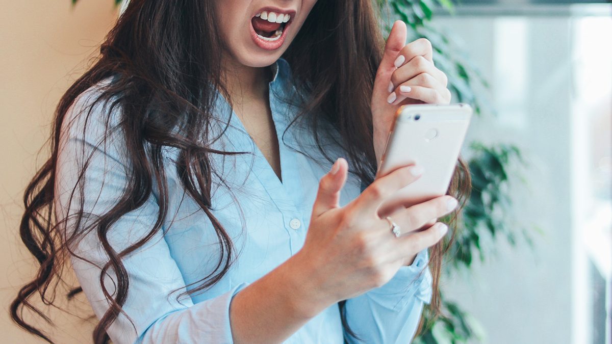 Cara Mengatasi Hp Lemot