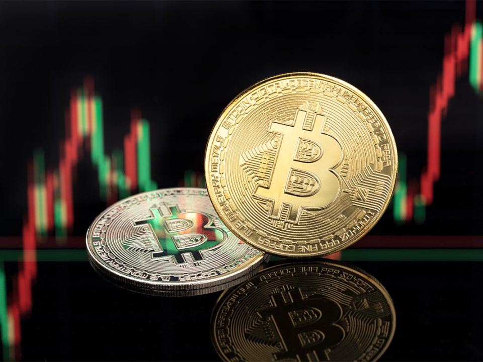 Strategi Investasi Kripto