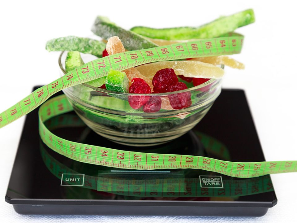 penyebab prediabetes