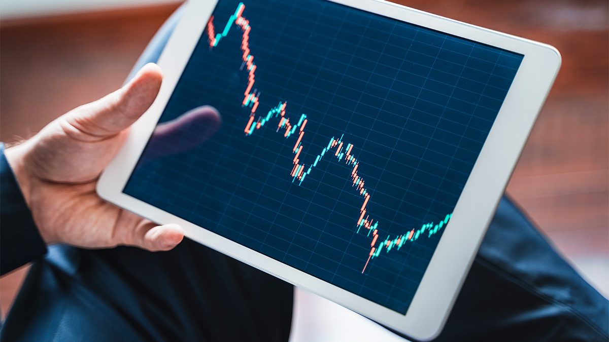 Tips trading