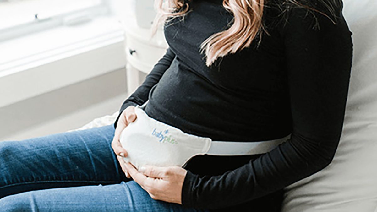 Manfaat babyplus