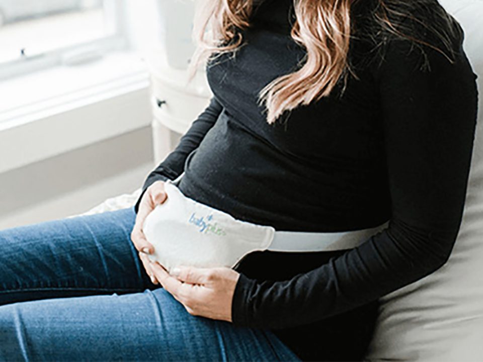 Manfaat babyplus