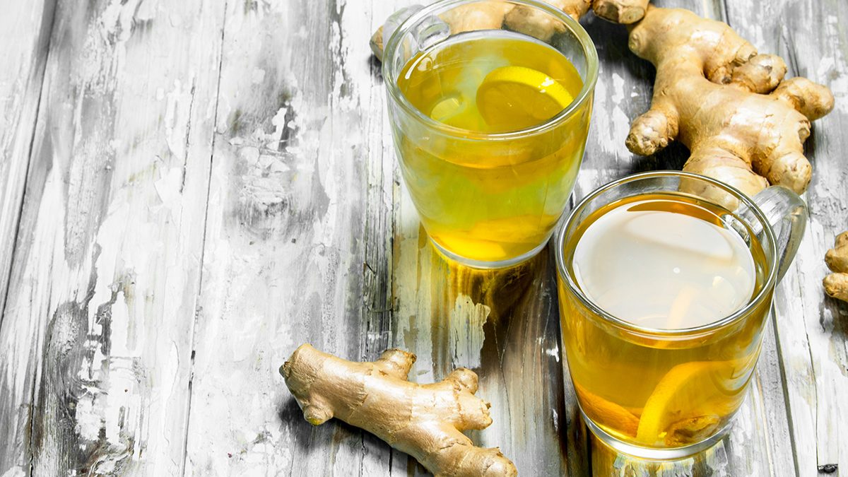 Obat Batuk Anak Herbal