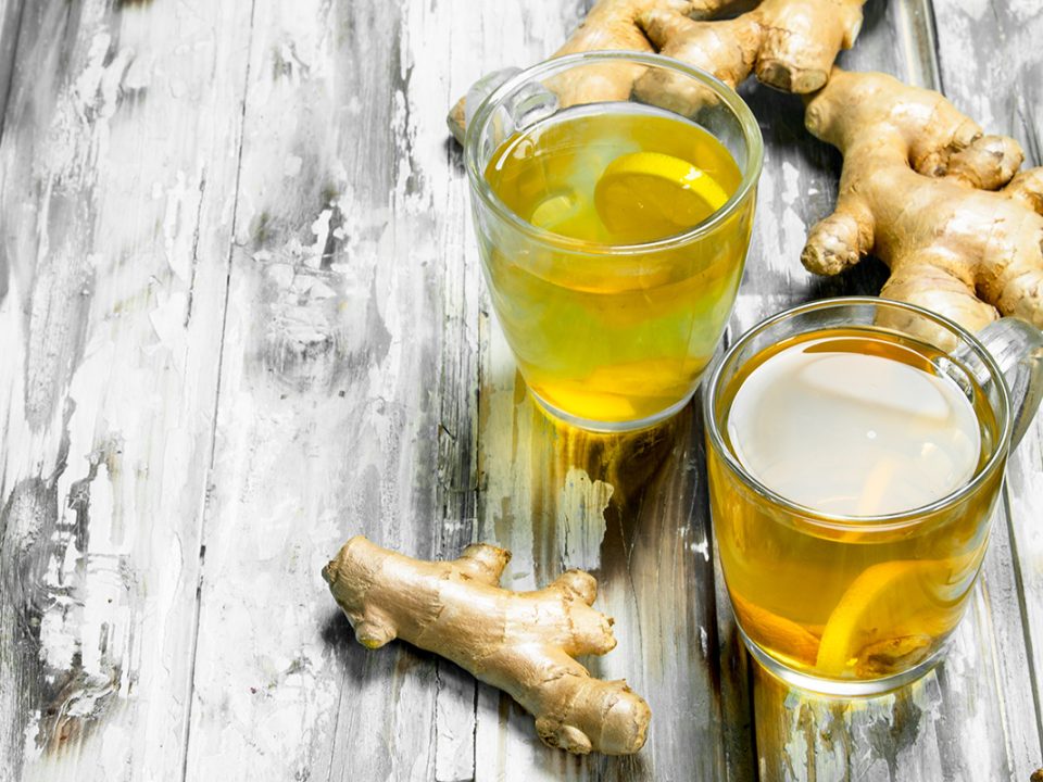 Obat Batuk Anak Herbal