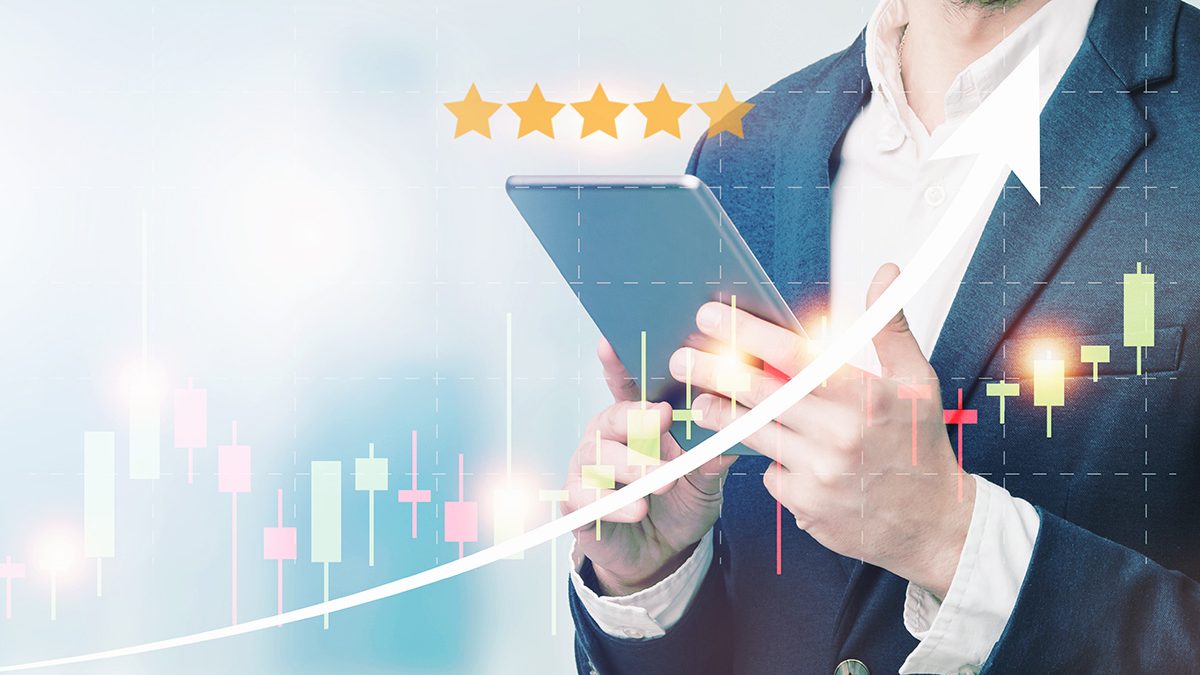 Investasi Resesi