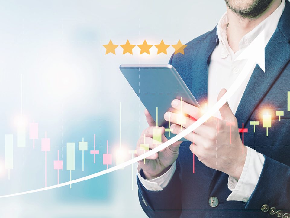 Investasi Resesi